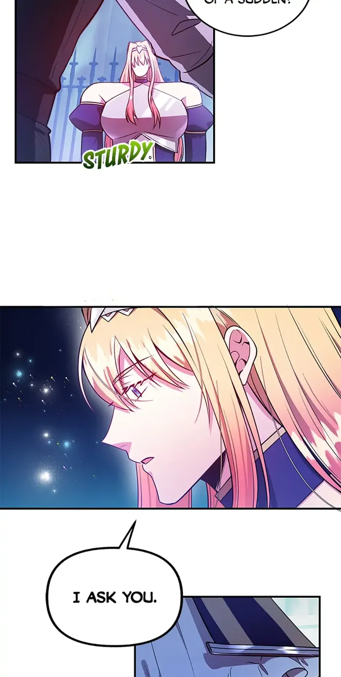 Page 38 of Chapter 24