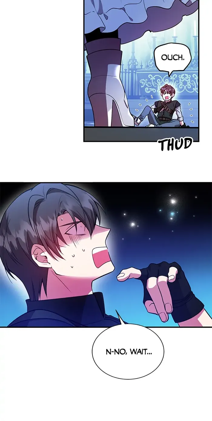 Page 39 of Chapter 24
