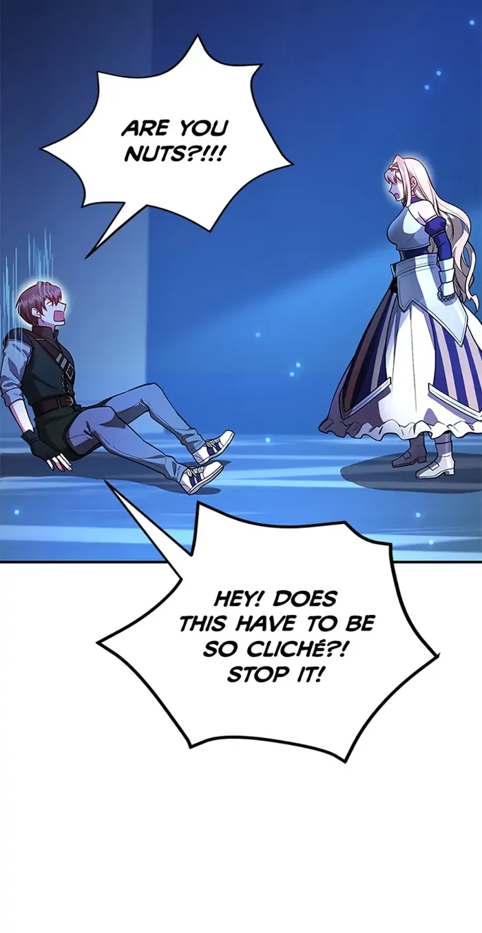 Page 41 of Chapter 24