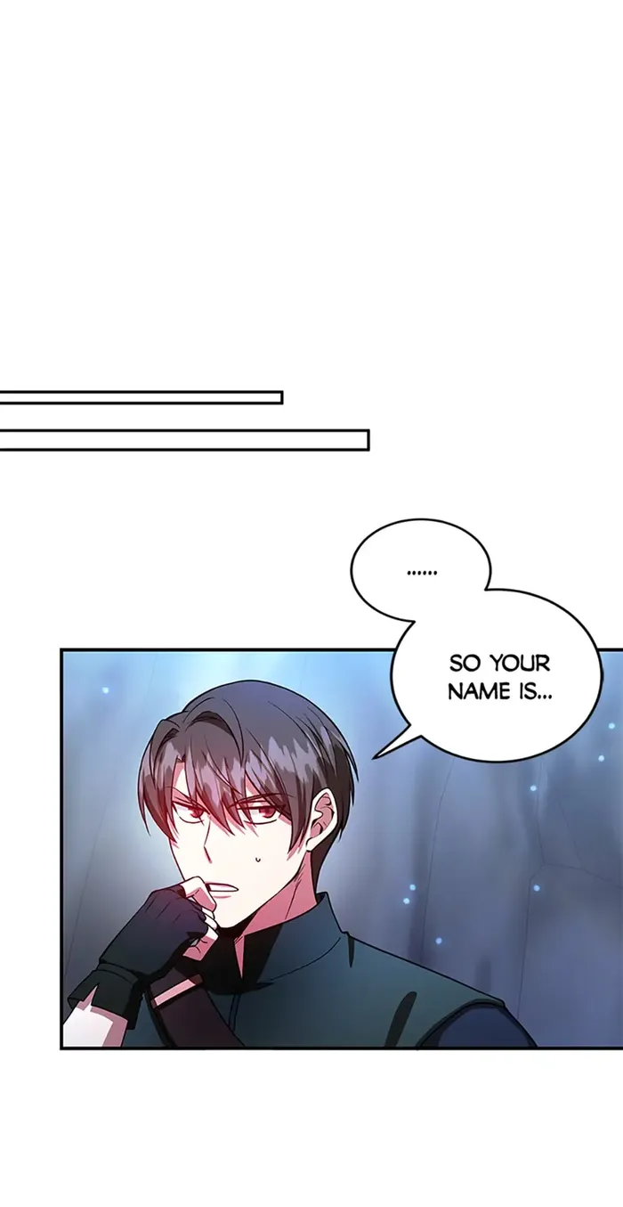 Page 42 of Chapter 24