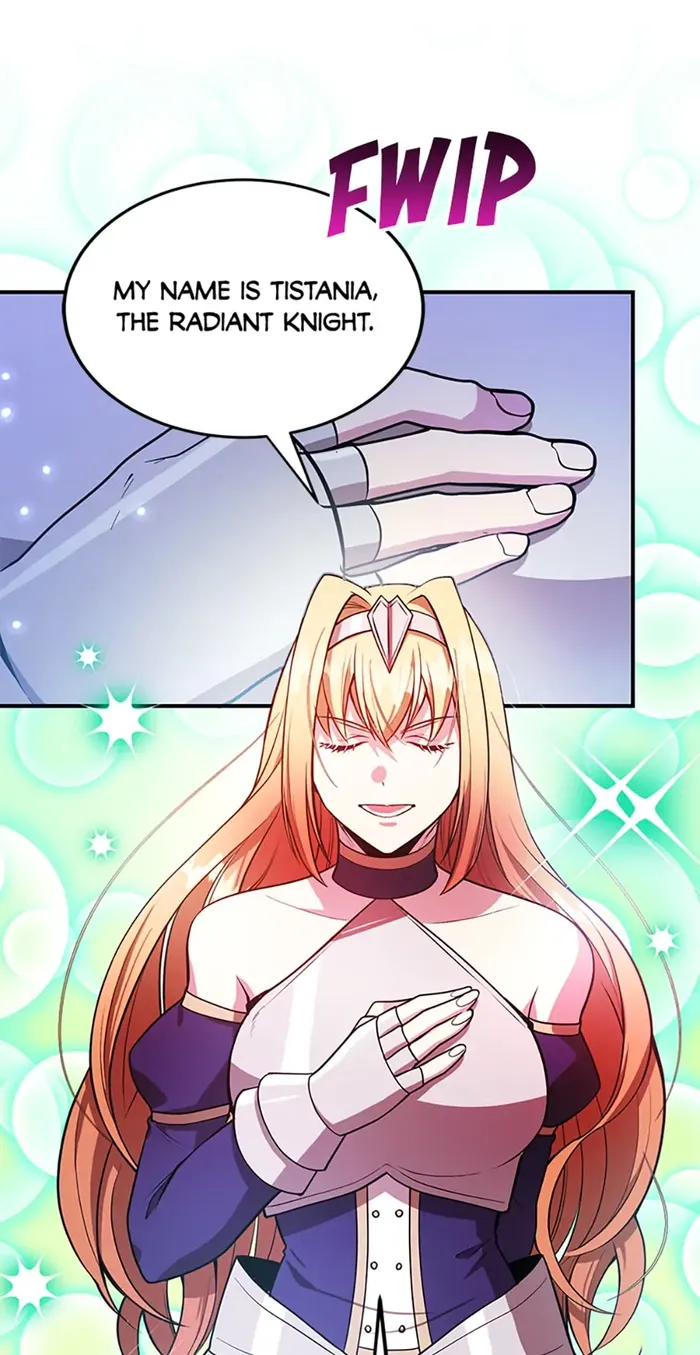 Page 43 of Chapter 24