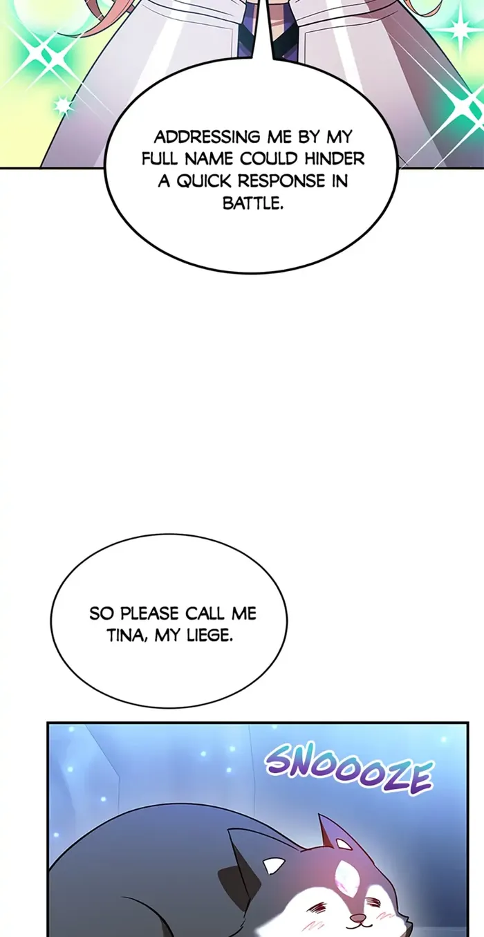 Page 44 of Chapter 24