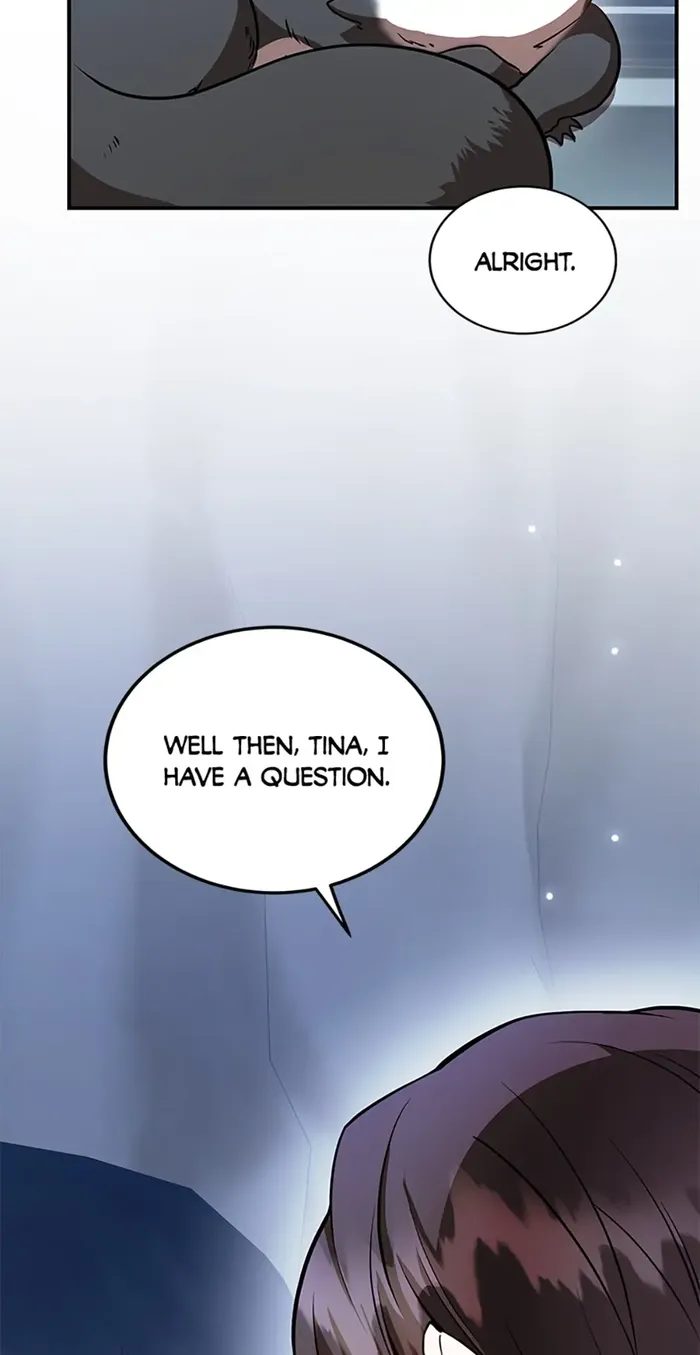 Page 45 of Chapter 24