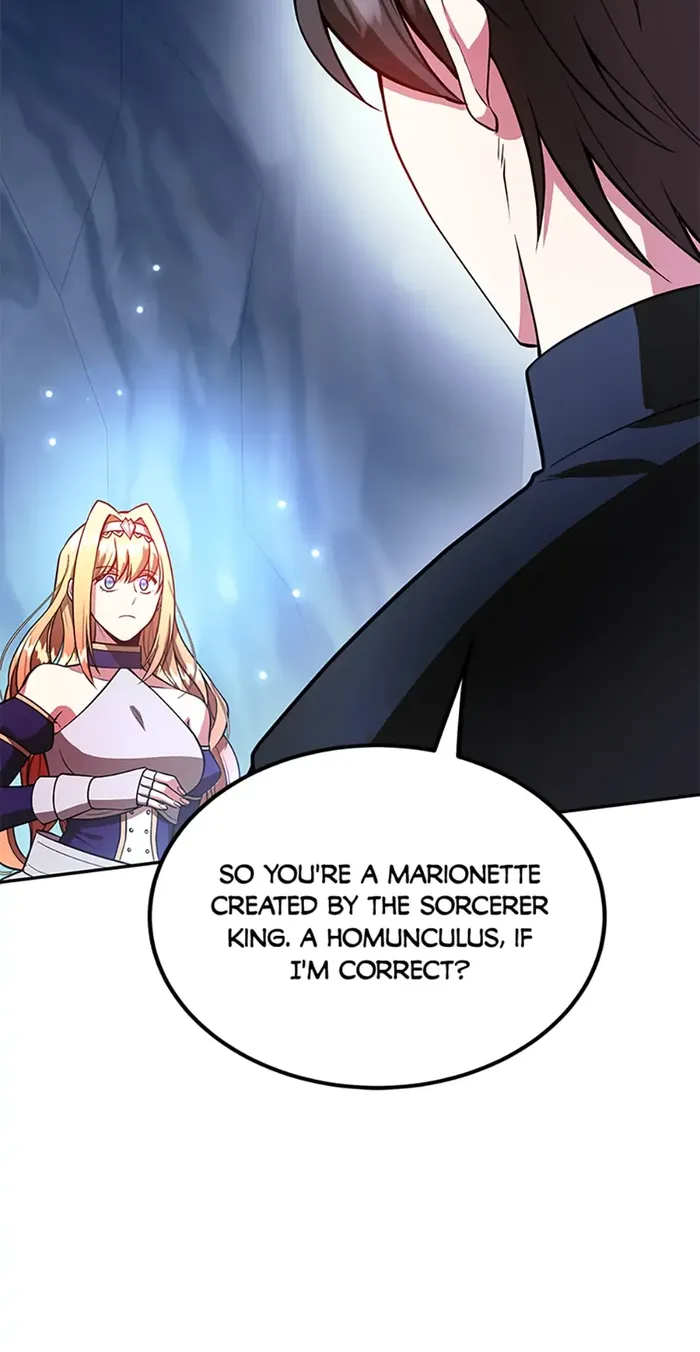 Page 46 of Chapter 24