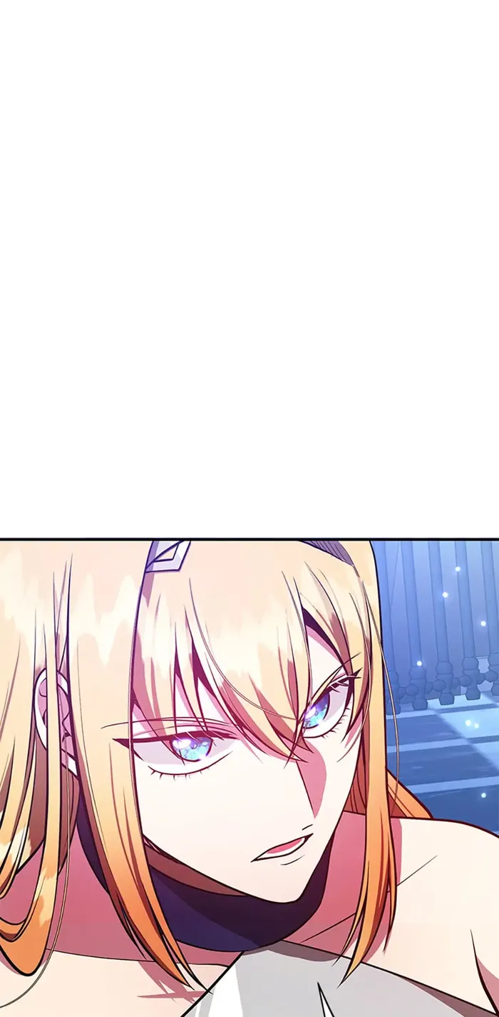 Page 47 of Chapter 24