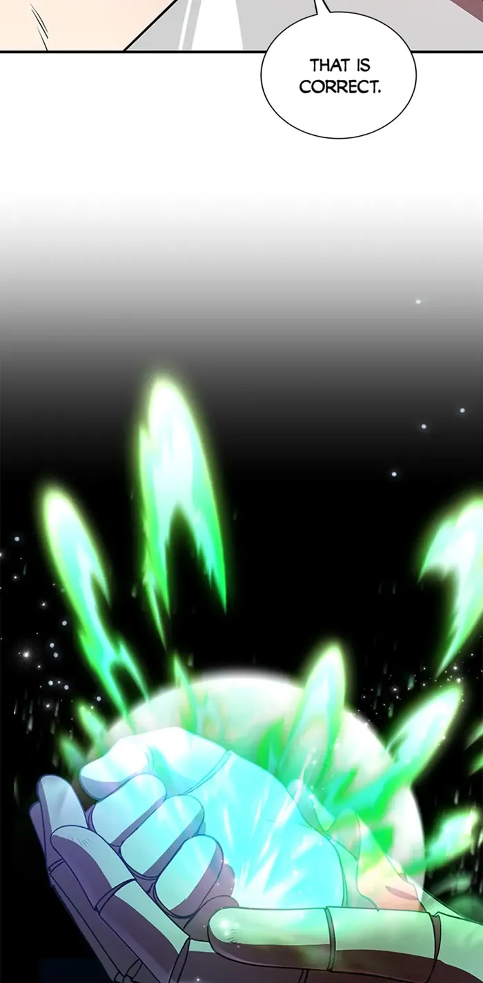Page 48 of Chapter 24
