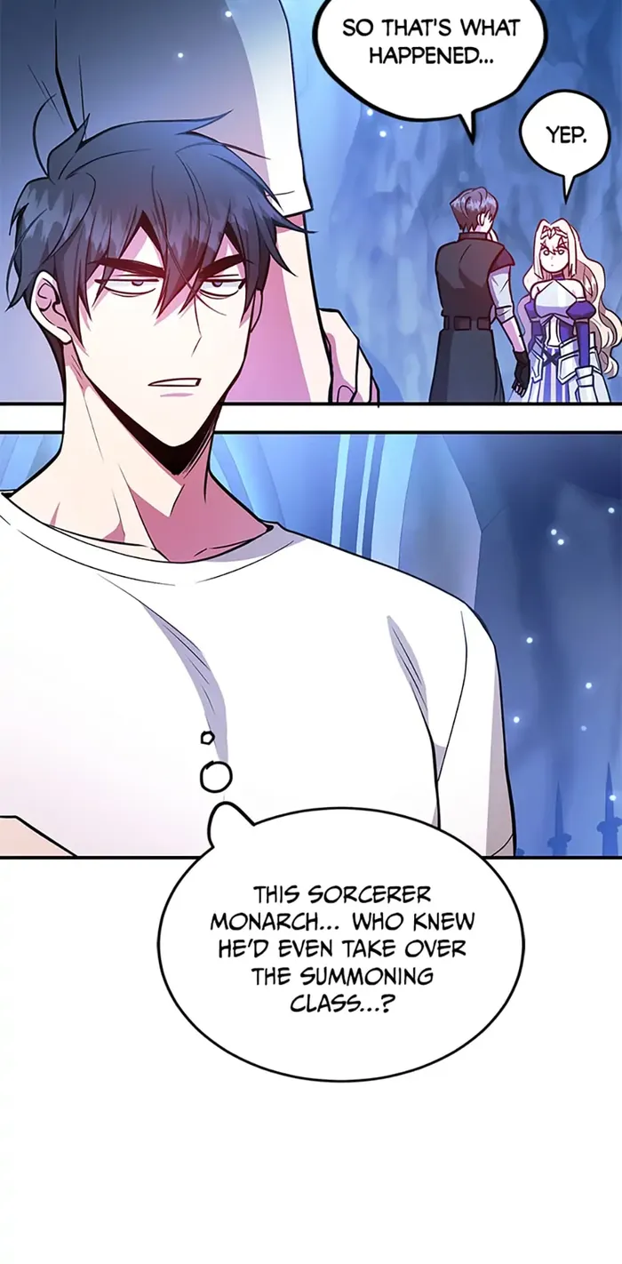 Page 53 of Chapter 24