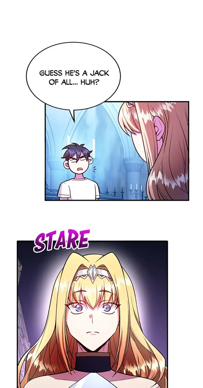 Page 54 of Chapter 24