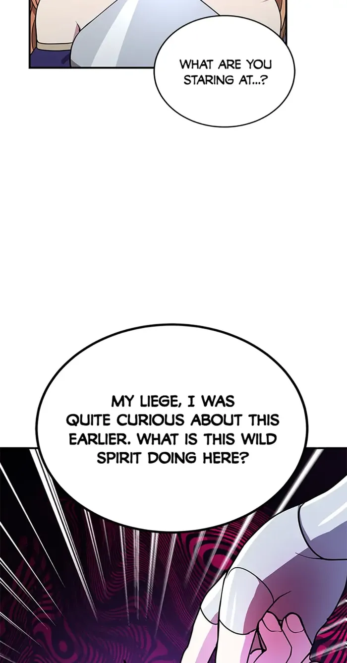 Page 55 of Chapter 24