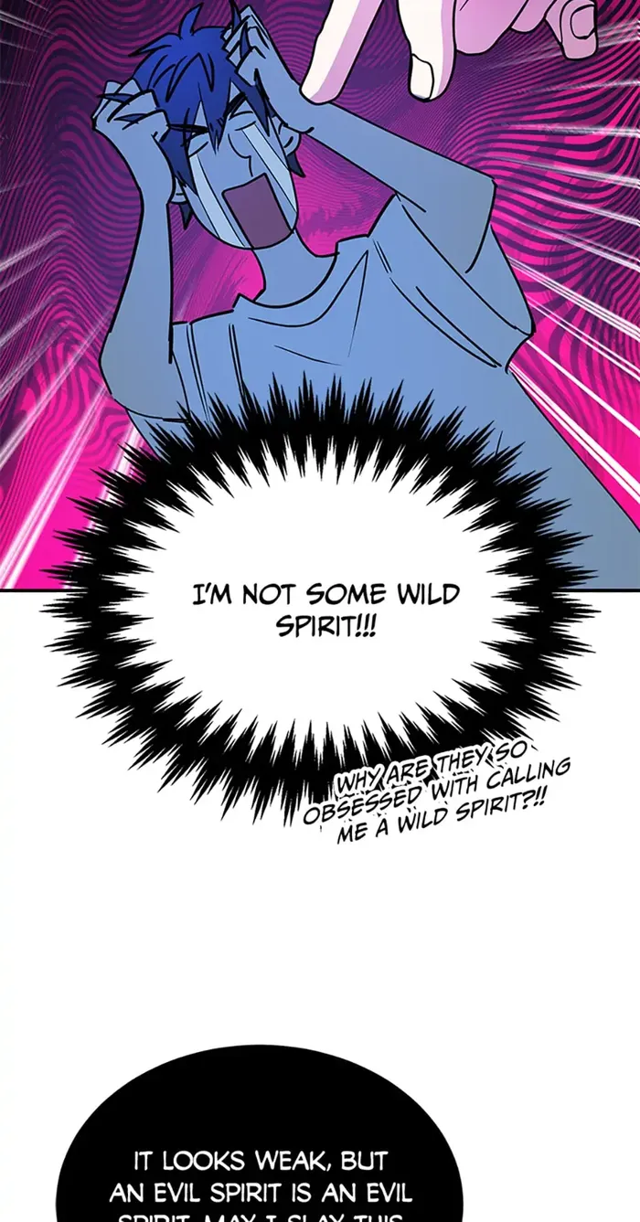 Page 56 of Chapter 24