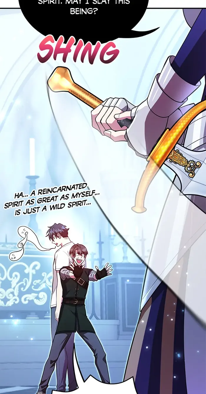 Page 57 of Chapter 24