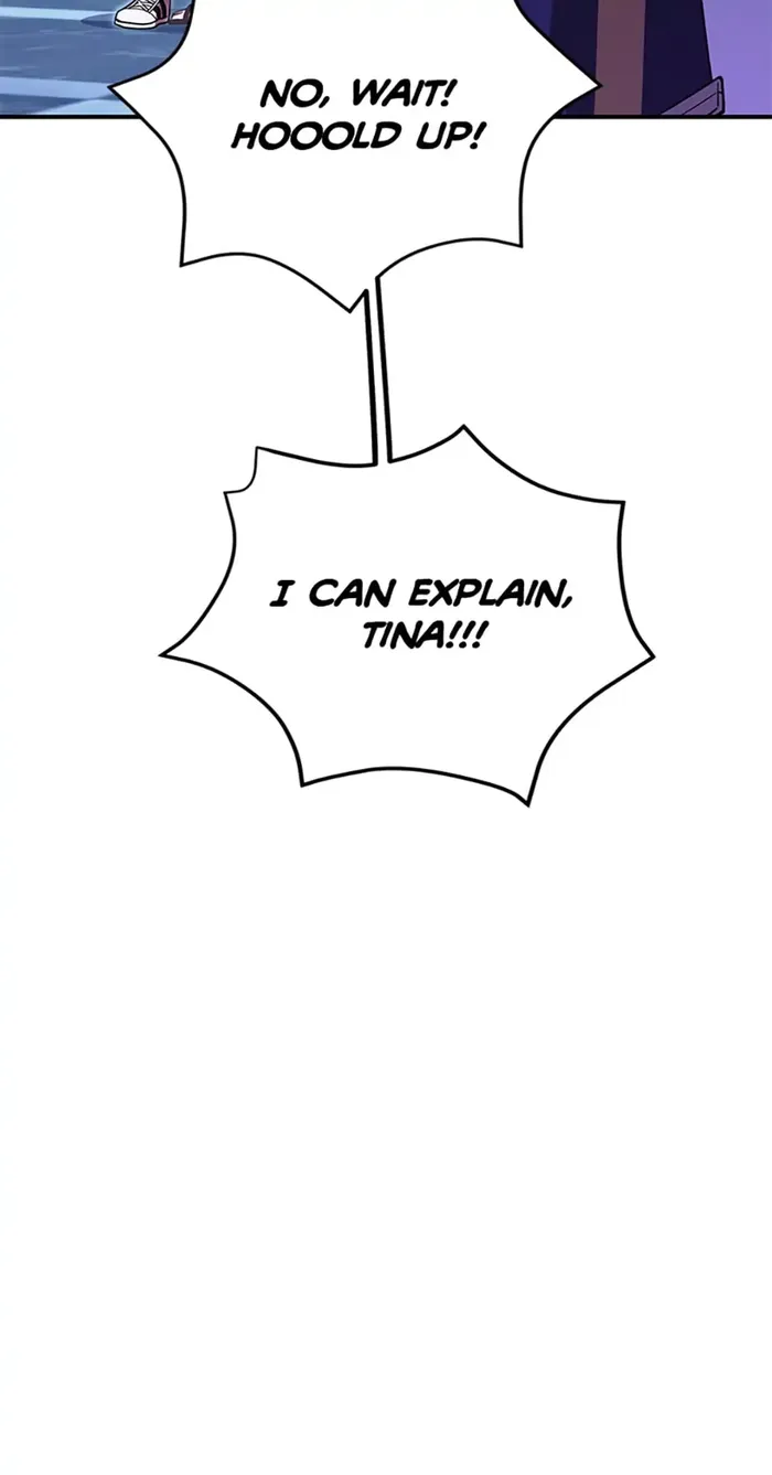 Page 58 of Chapter 24