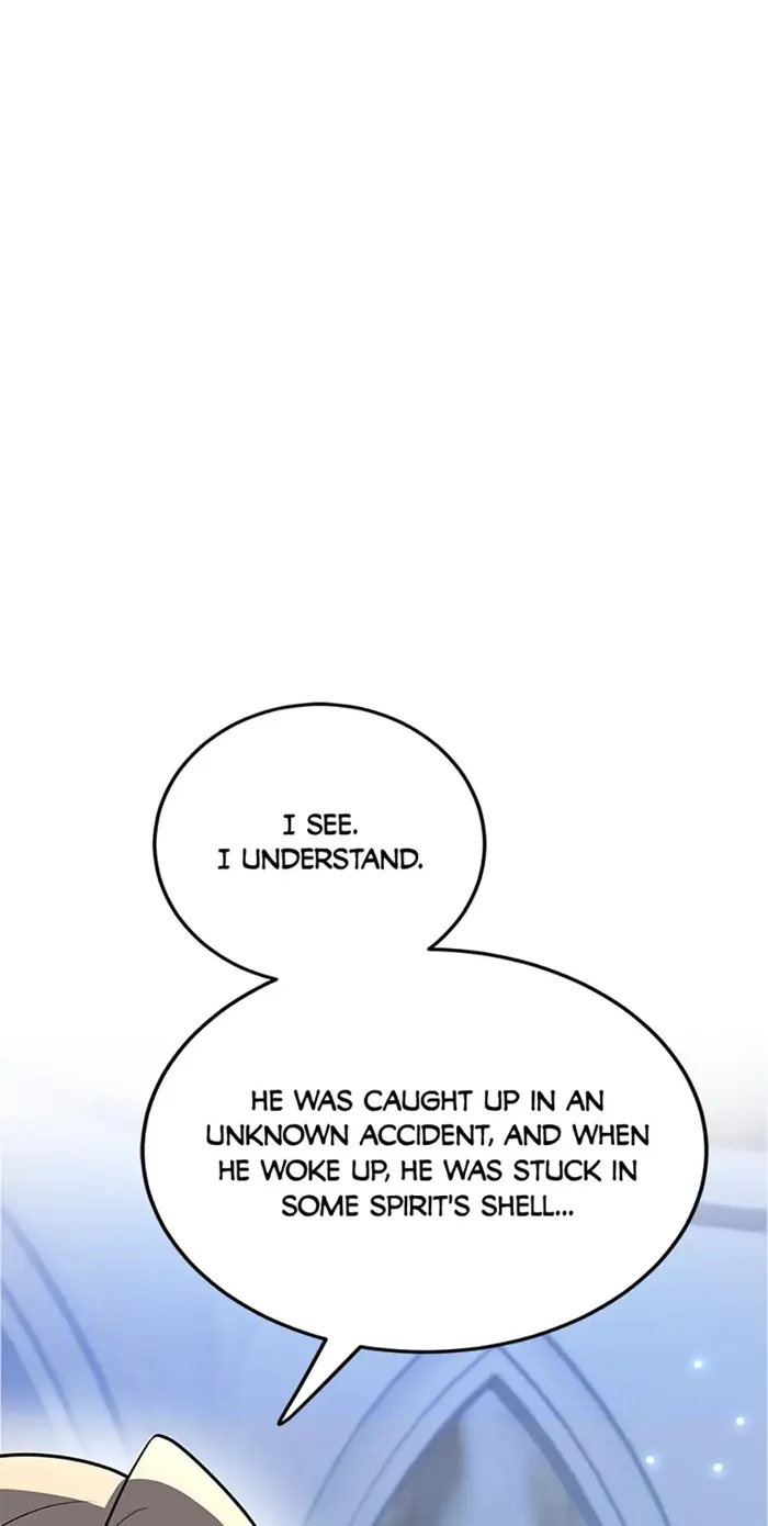 Page 60 of Chapter 24