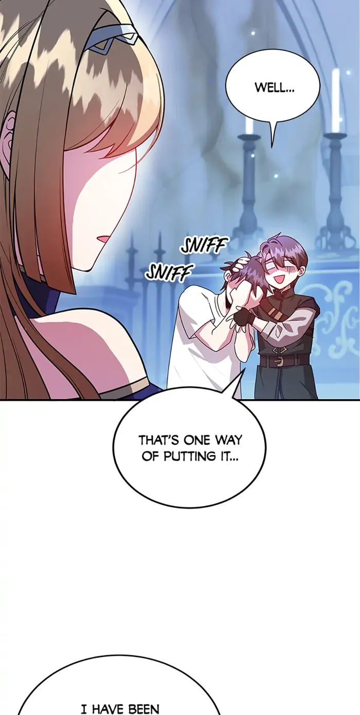 Page 61 of Chapter 24