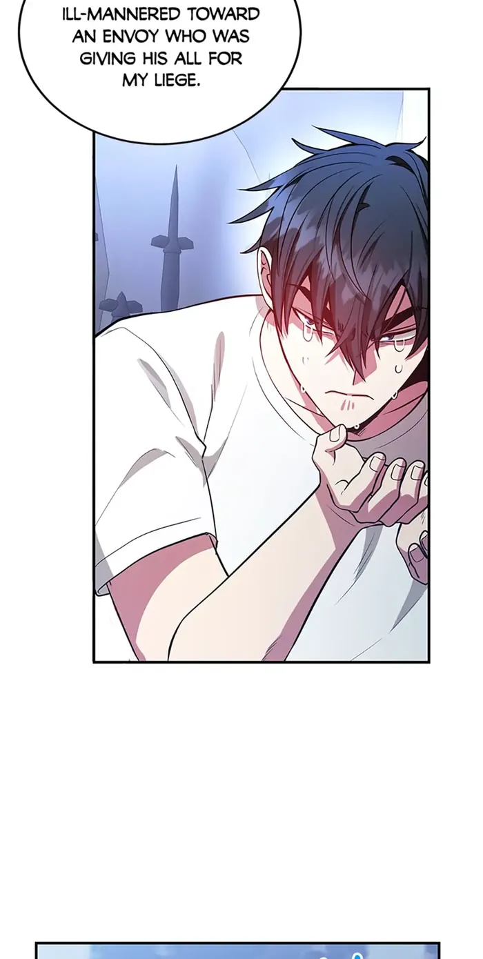 Page 62 of Chapter 24