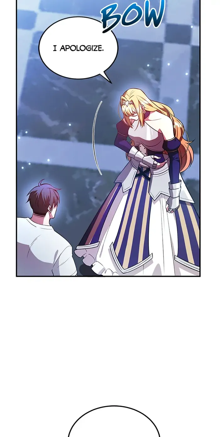 Page 63 of Chapter 24