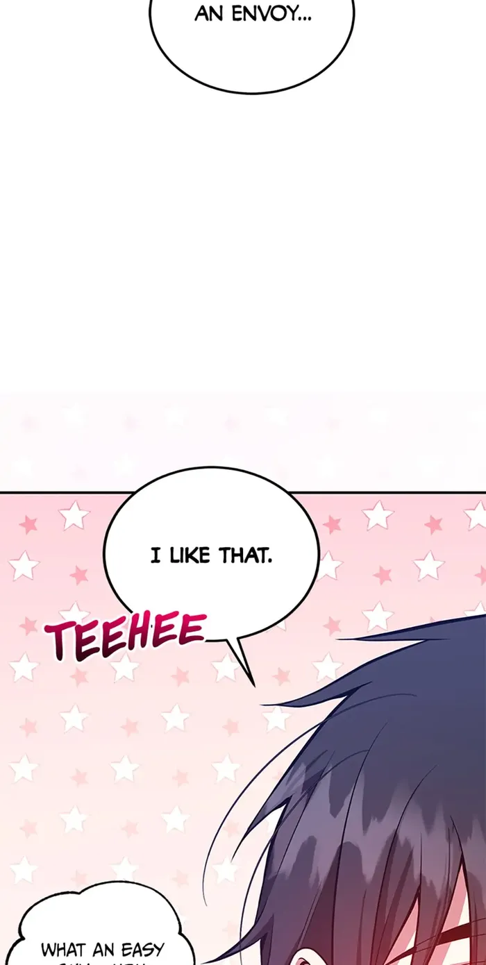 Page 64 of Chapter 24