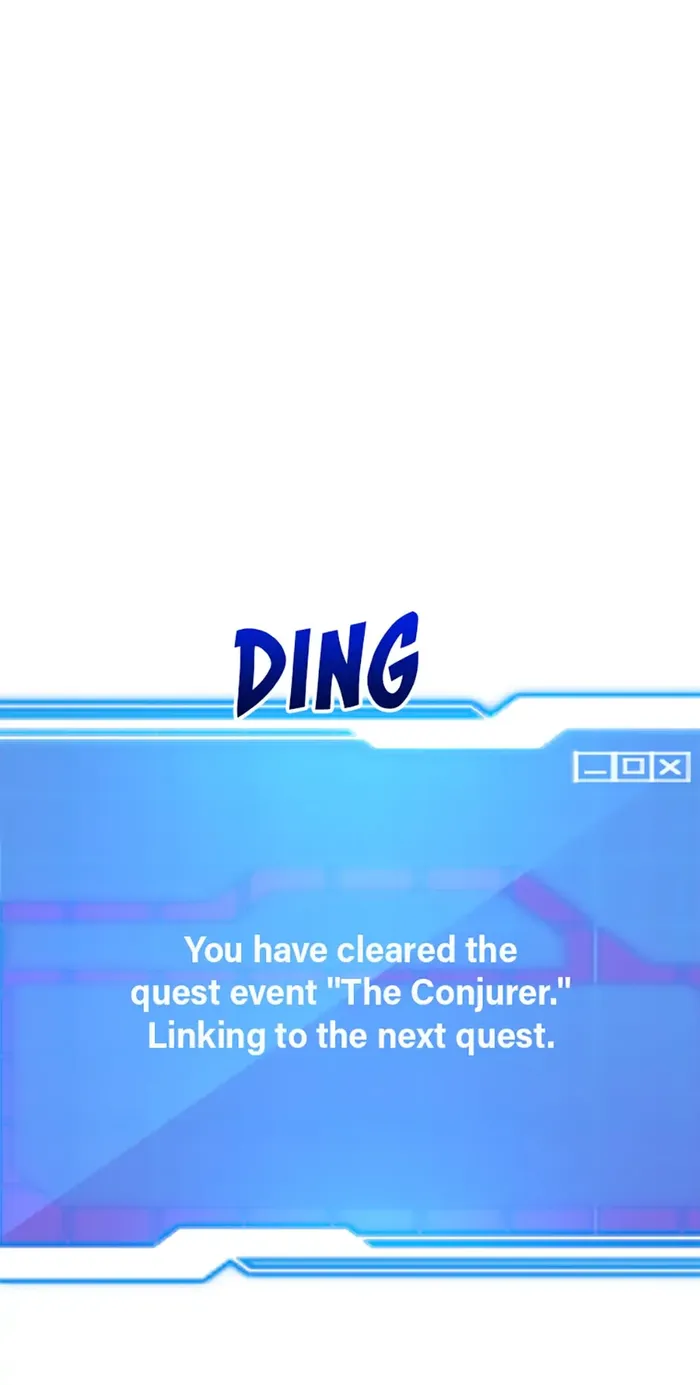 Page 66 of Chapter 24