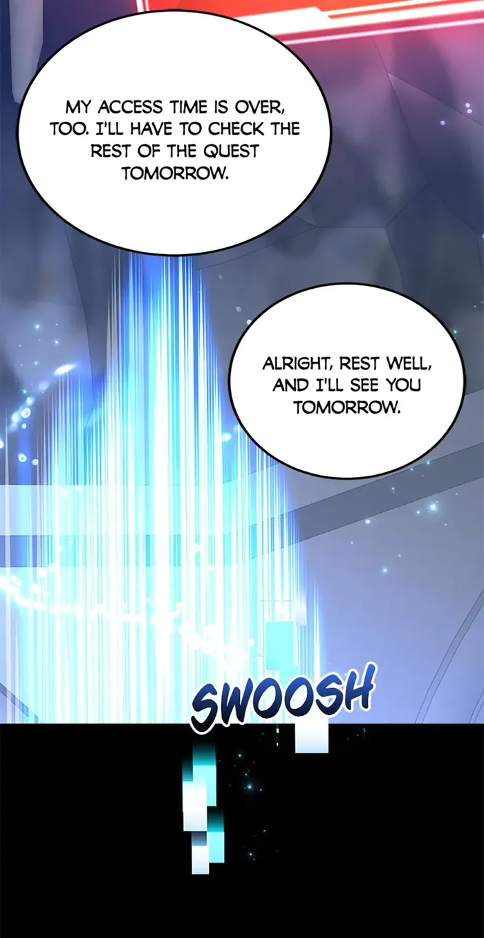 Page 68 of Chapter 24