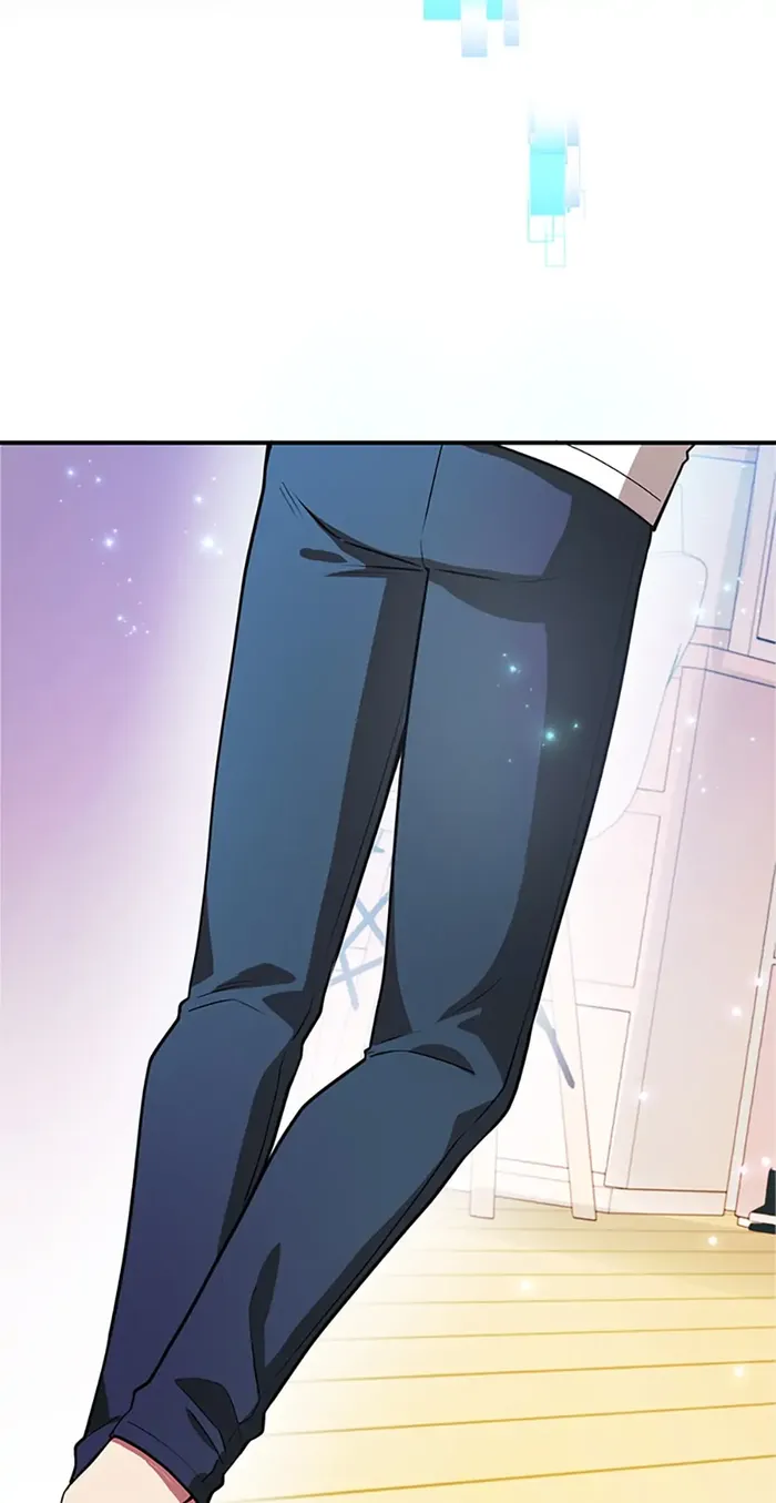 Page 70 of Chapter 24