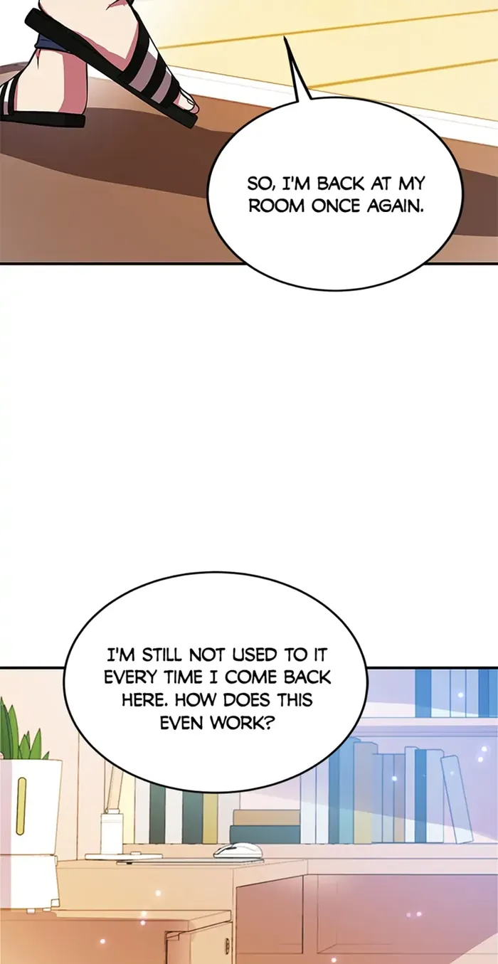 Page 71 of Chapter 24