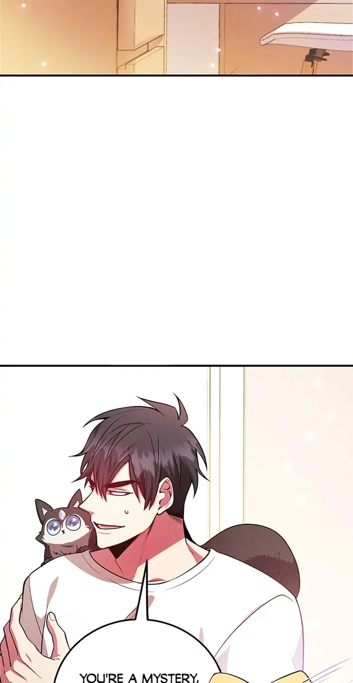 Page 72 of Chapter 24