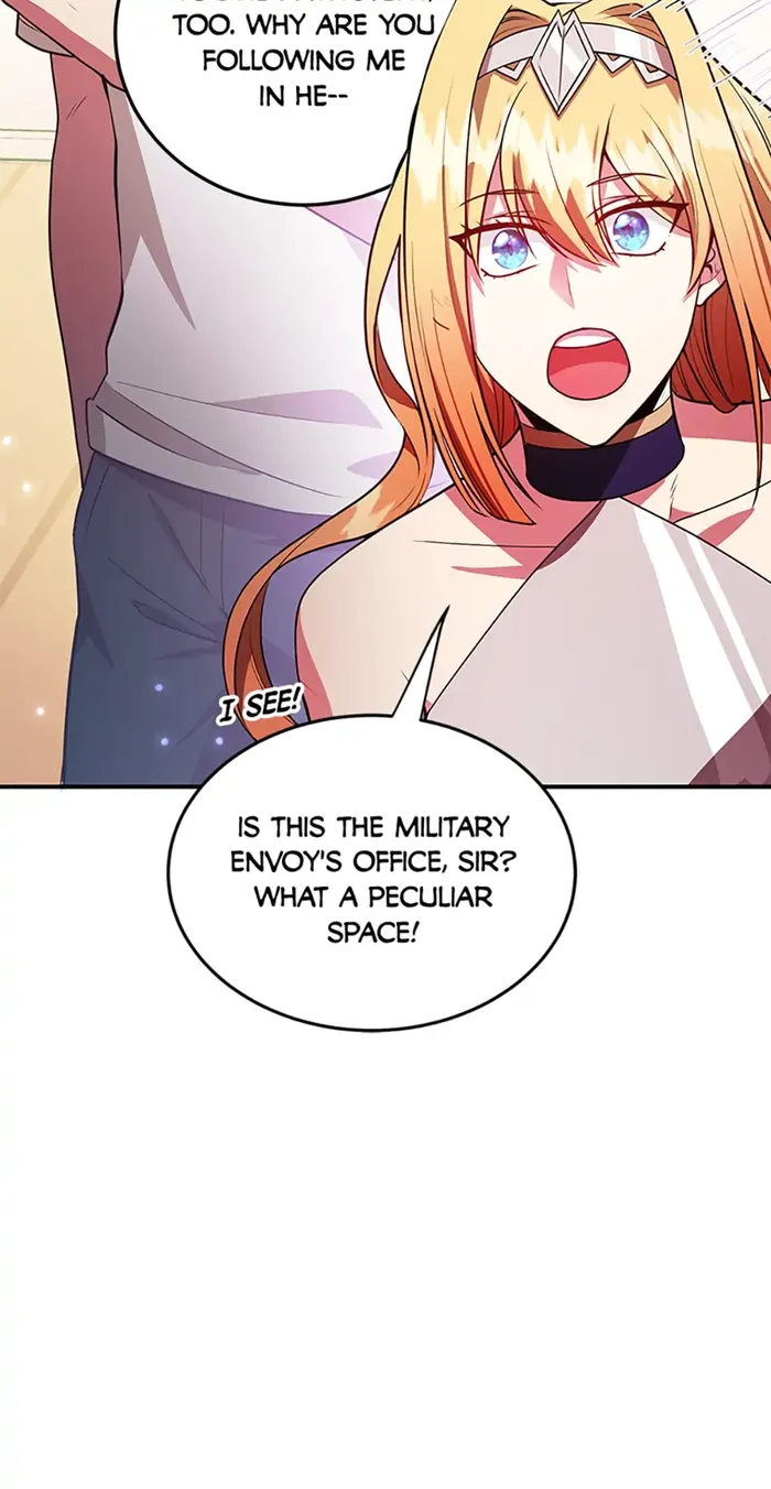 Page 73 of Chapter 24