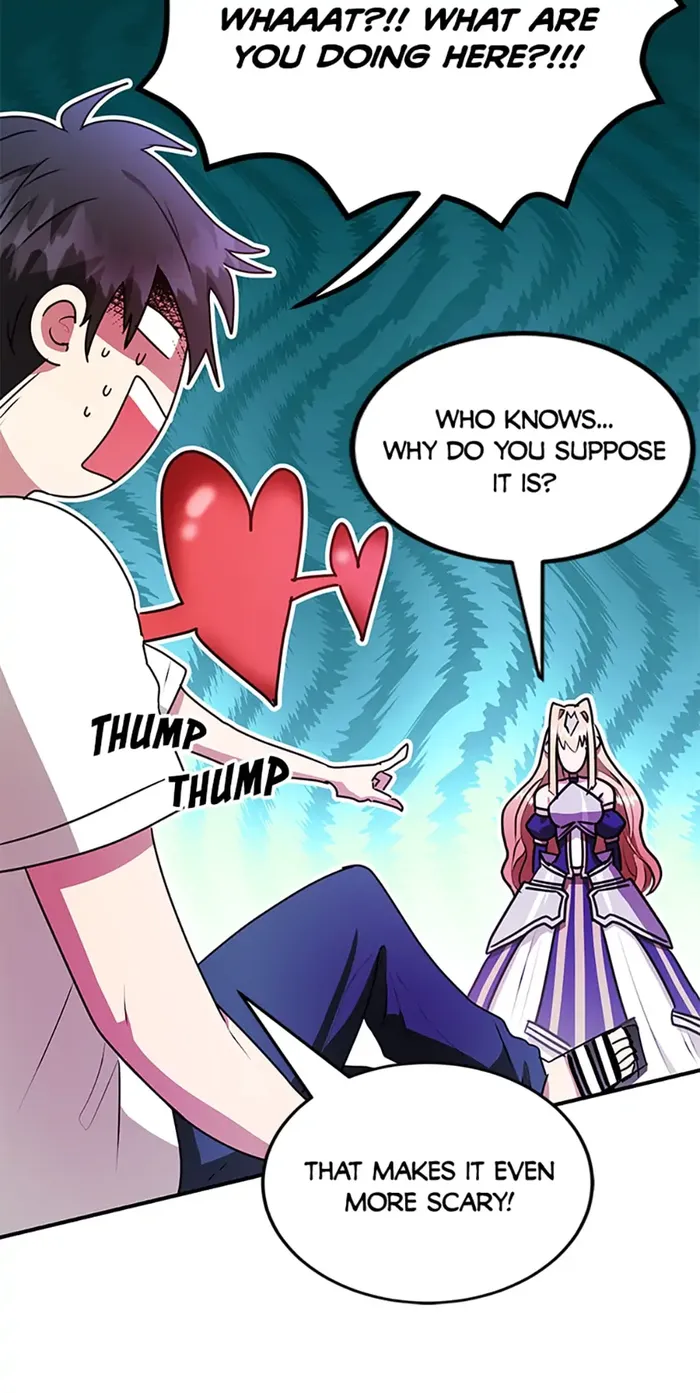 Page 75 of Chapter 24