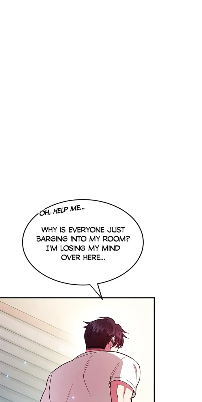 Page 76 of Chapter 24