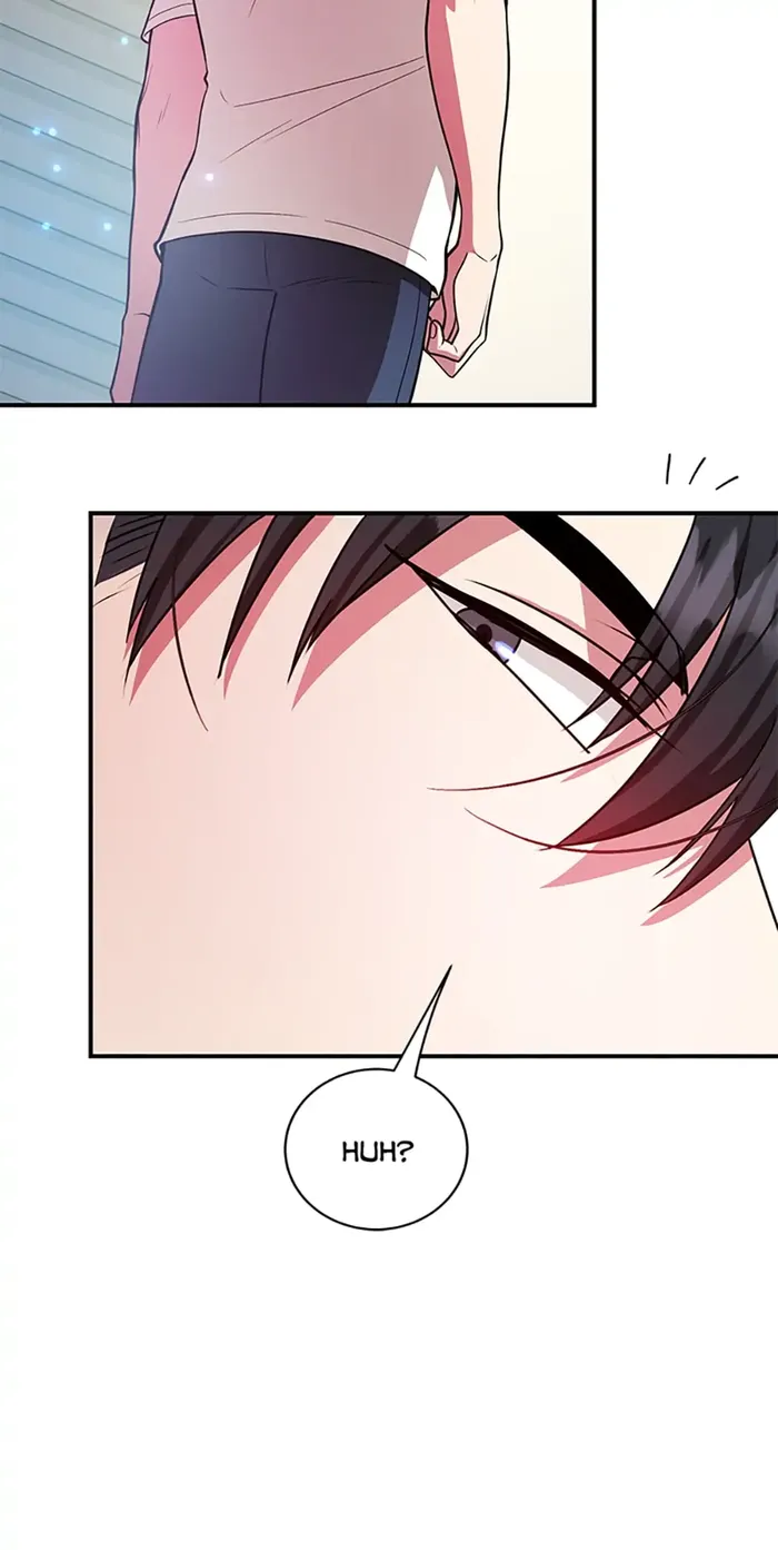 Page 77 of Chapter 24