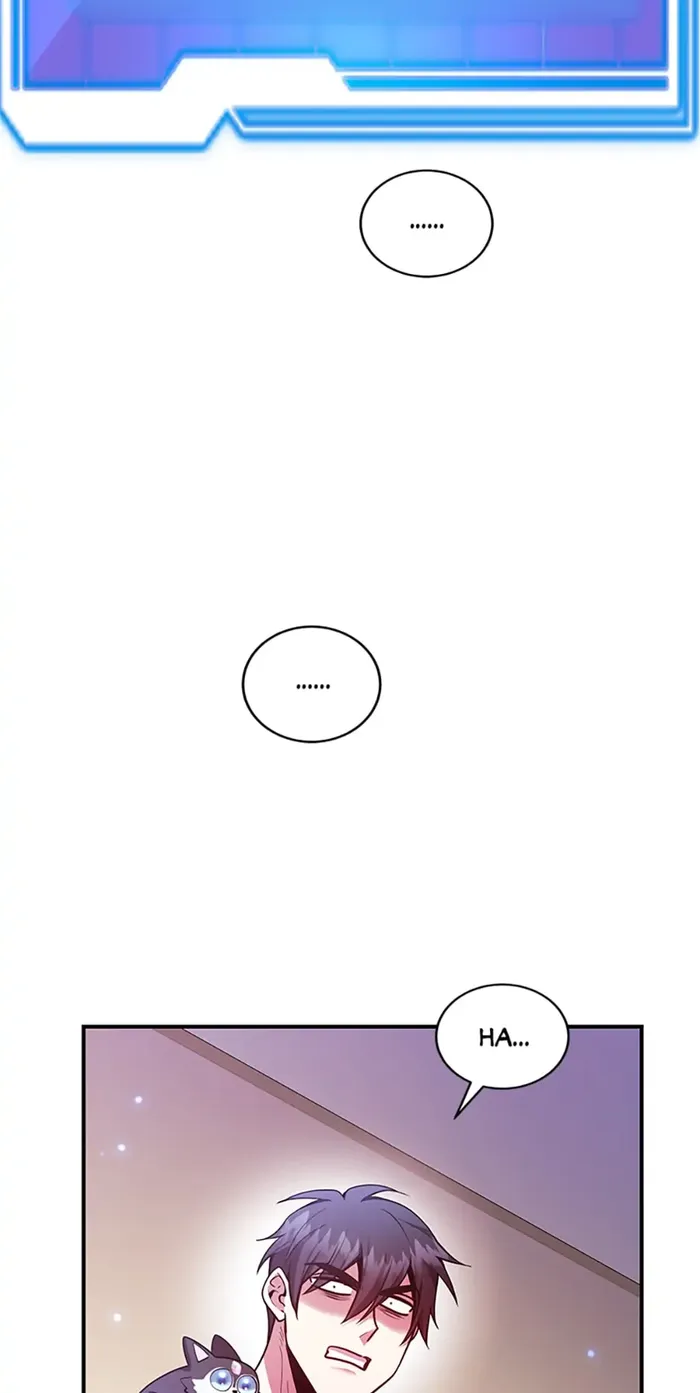 Page 79 of Chapter 24