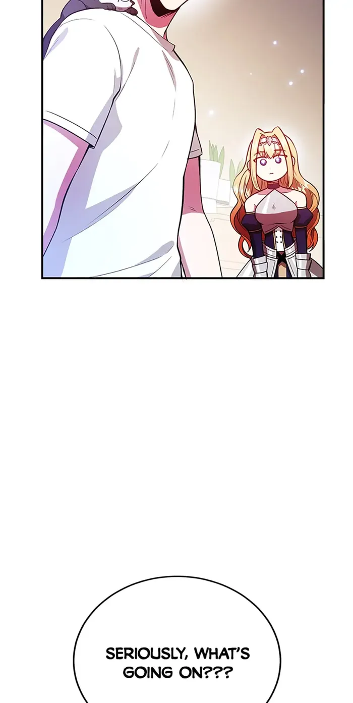 Page 80 of Chapter 24
