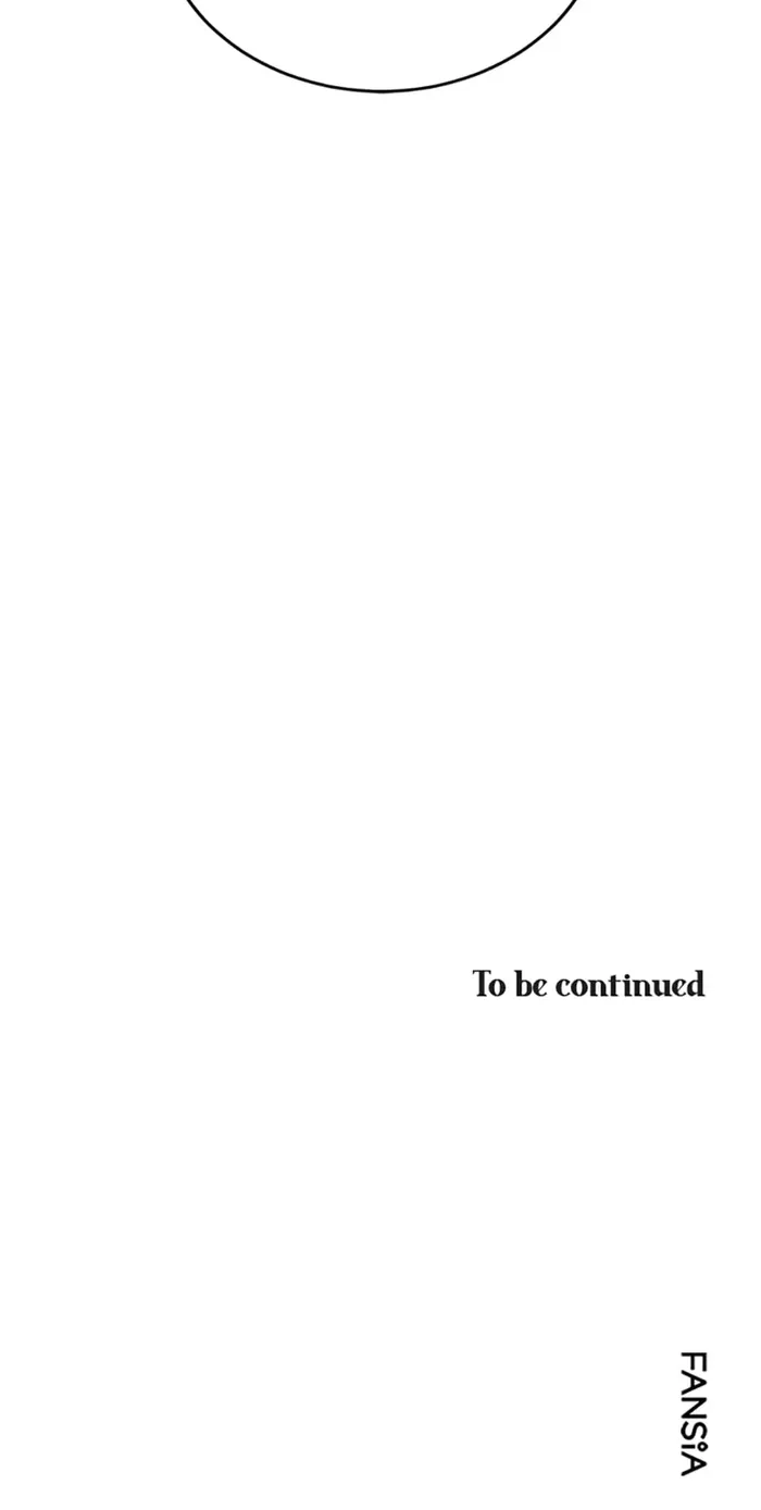 Page 81 of Chapter 24