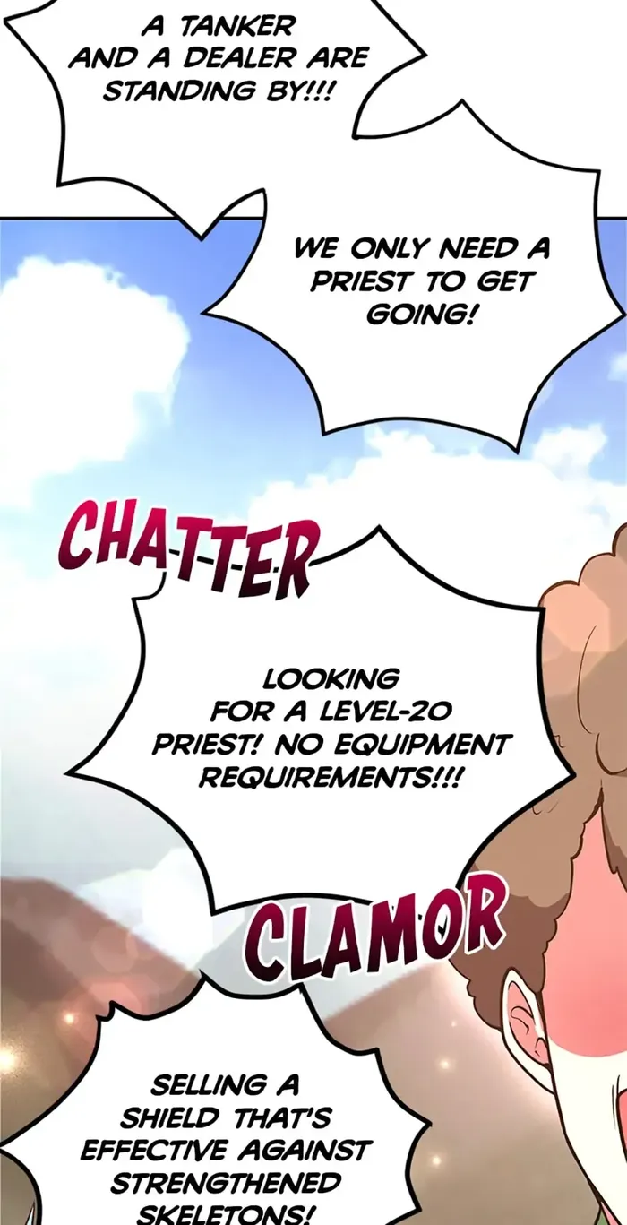 Page 2 of Chapter 25