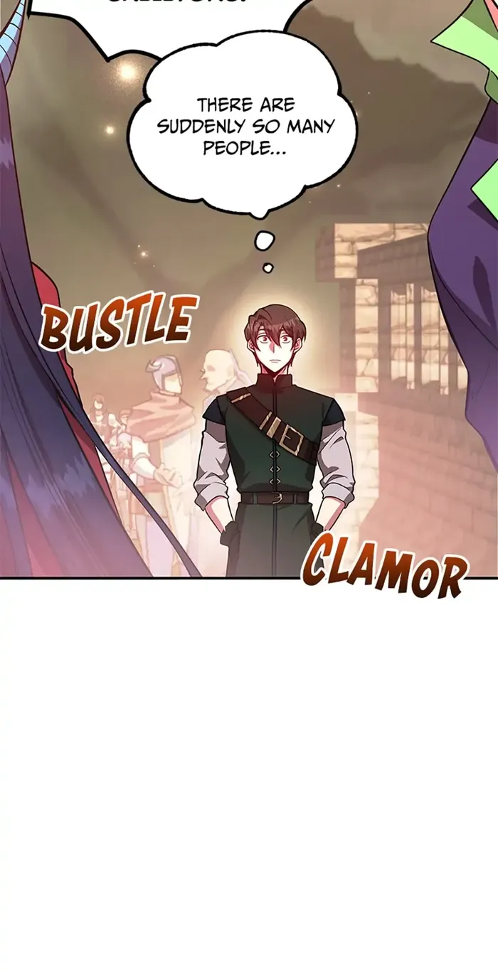 Page 3 of Chapter 25