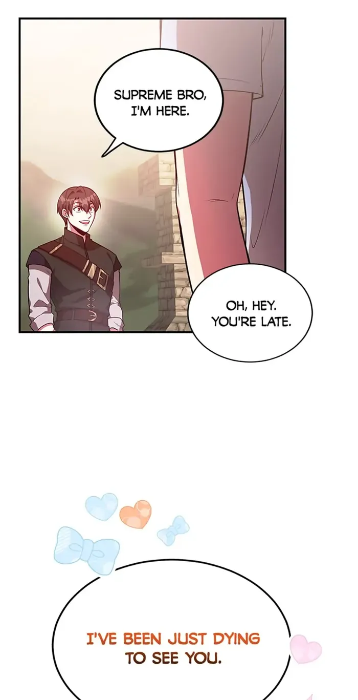 Page 4 of Chapter 25