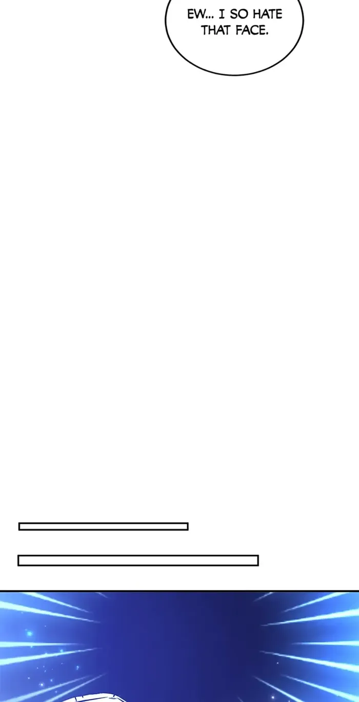 Page 6 of Chapter 25