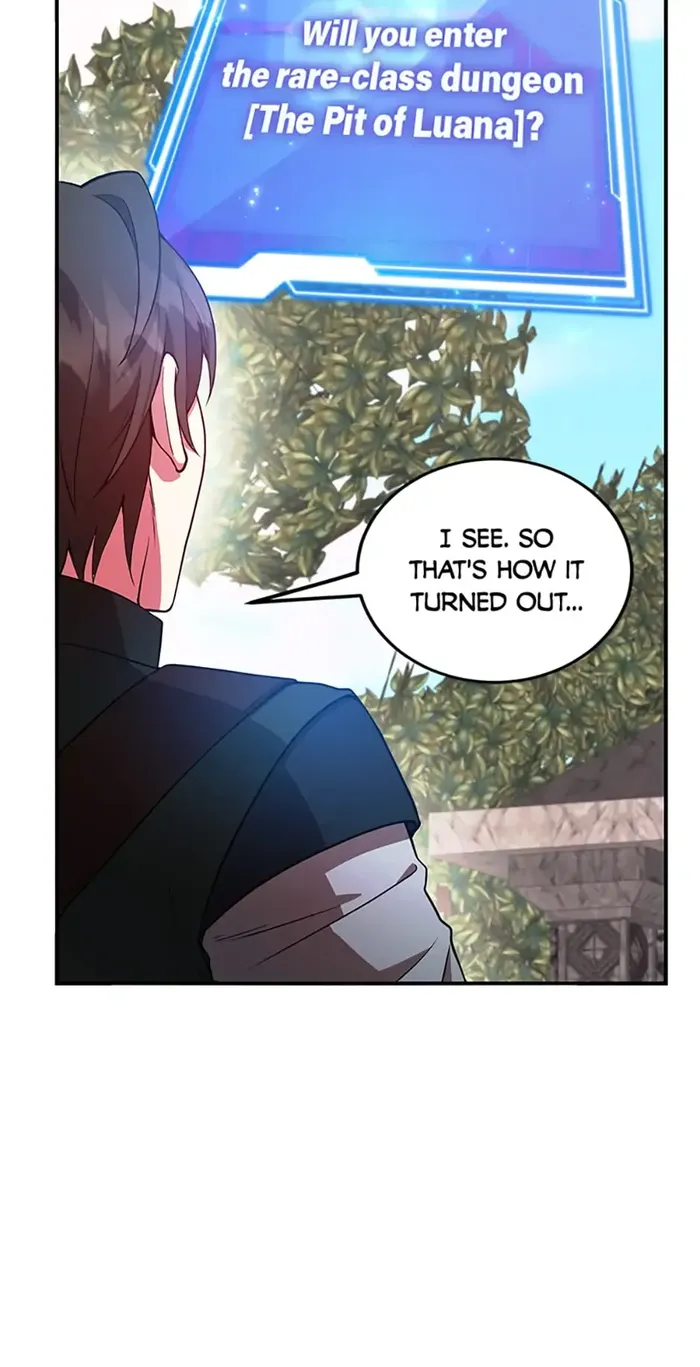 Page 8 of Chapter 25