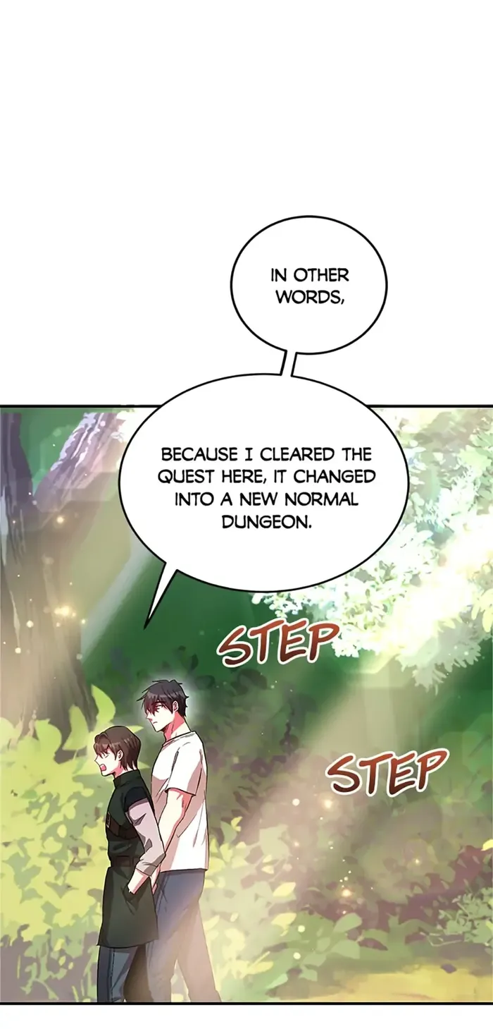 Page 9 of Chapter 25
