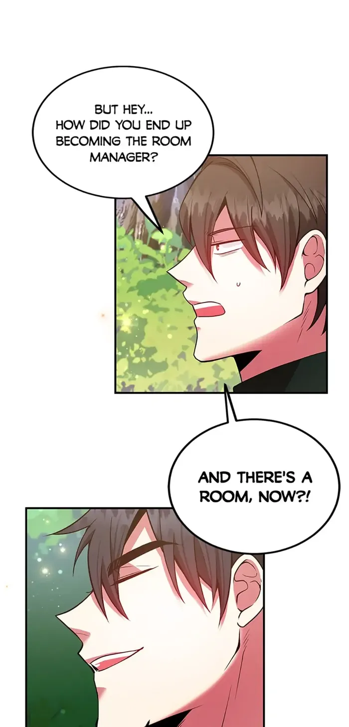 Page 10 of Chapter 25