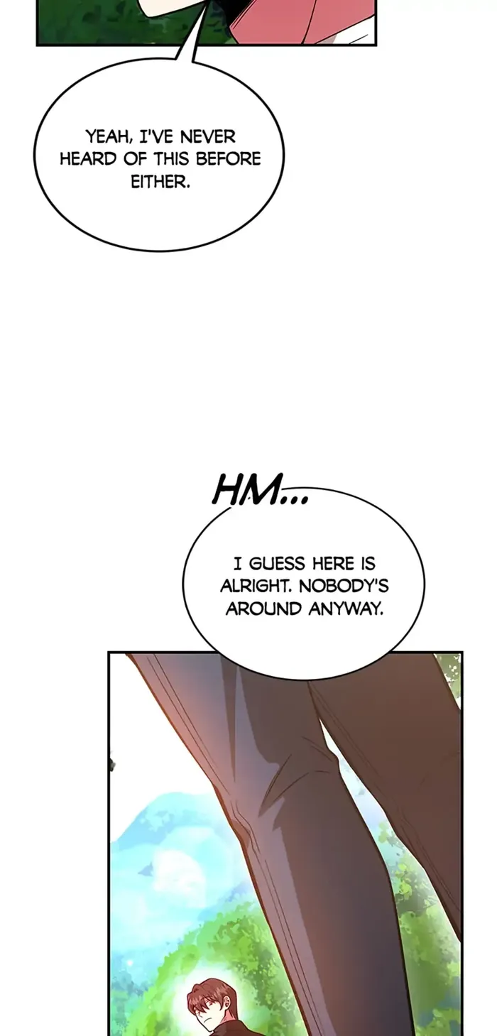 Page 11 of Chapter 25