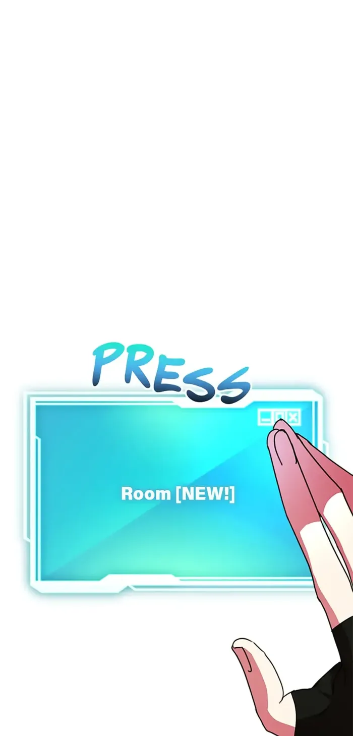 Page 13 of Chapter 25