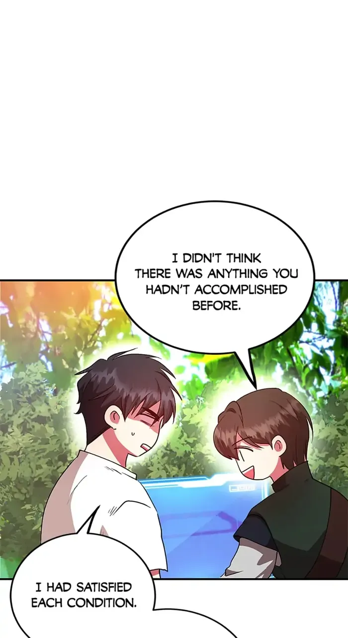 Page 16 of Chapter 25