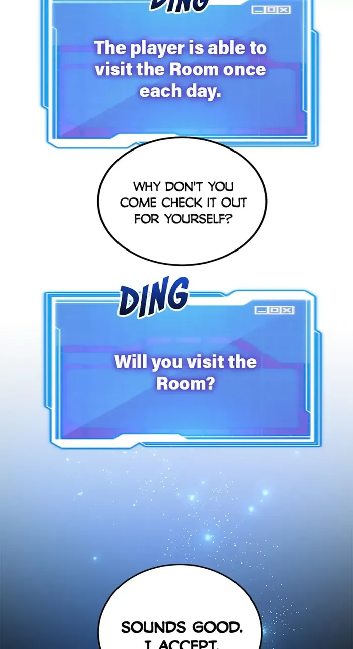 Page 18 of Chapter 25