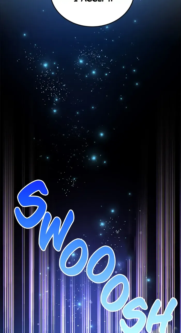 Page 19 of Chapter 25