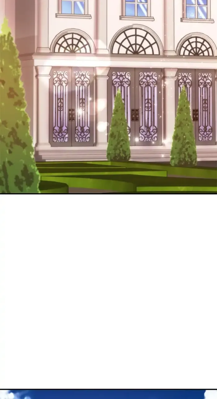 Page 21 of Chapter 25