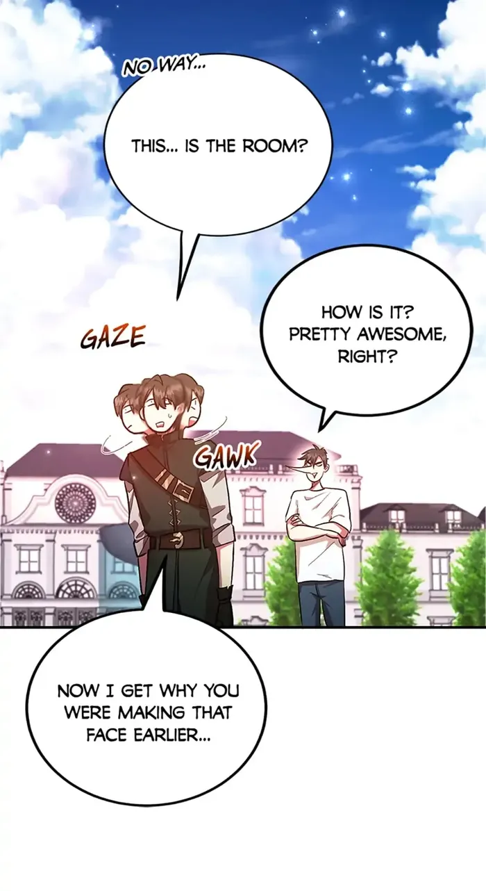 Page 22 of Chapter 25