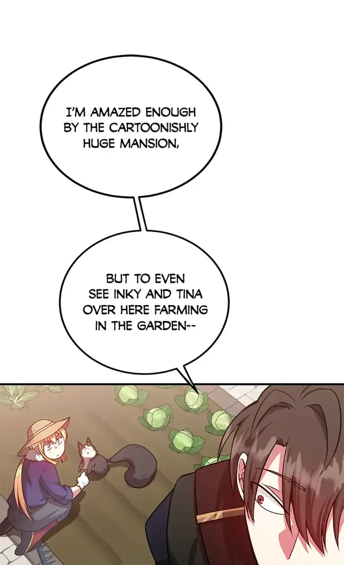 Page 23 of Chapter 25