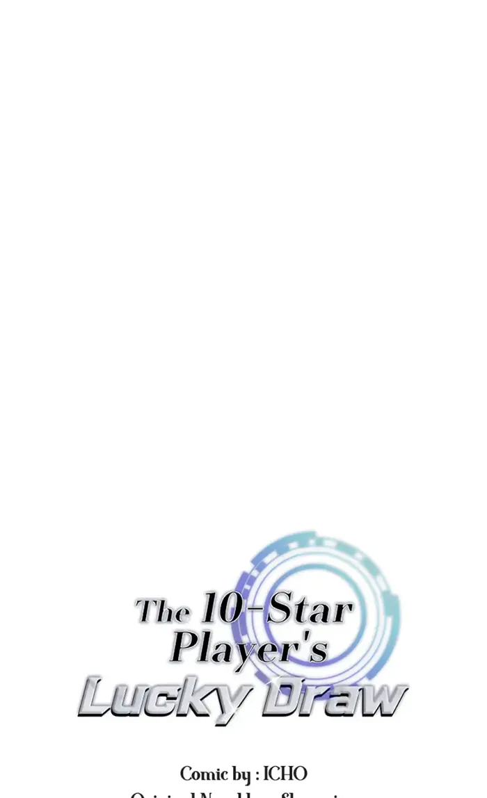 Page 25 of Chapter 25