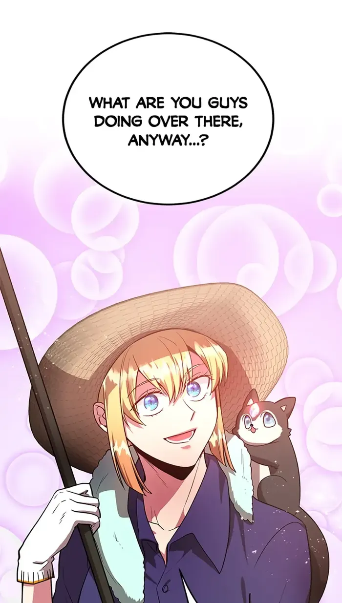 Page 27 of Chapter 25